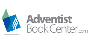 Adventist Book Center